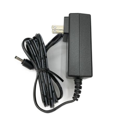  伊藤超短波株式会社 シェイプビート7 Body&Face