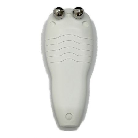  伊藤超短波株式会社 シェイプビート7 Body&Face