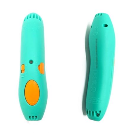  3Doodler スリードゥードゥラー　ベーシックペンセット　3Dプリントペン