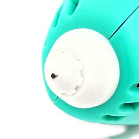  3Doodler スリードゥードゥラー　ベーシックペンセット　3Dプリントペン