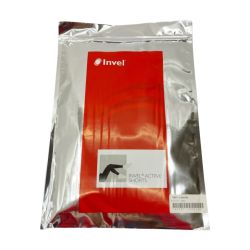 ◆◆ lnvel インヴェル　 アライヴン　スパッツ　Corset(Low-rise)サイズGG/XL Sランク