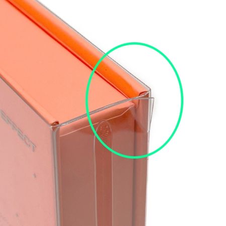   TREASURE アルバムセット【ジャンク】