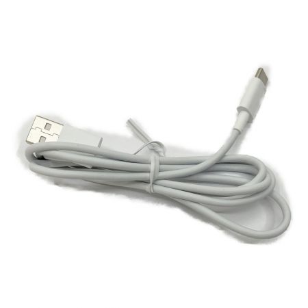  LG エルジー 360°ワイヤレススピーカー Bluetooth ライト・イルミネーション機能付 X03QBE