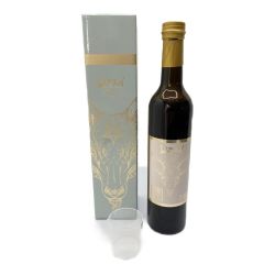 ◆◆ SPASHAN サタン カー用品　ガラス剤コーティング剤 SATAN  PRO Sランク