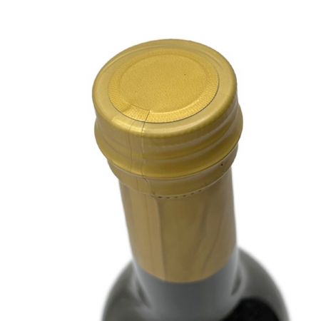  SPASHAN サタン カー用品　ガラス剤コーティング剤 SATAN  PRO