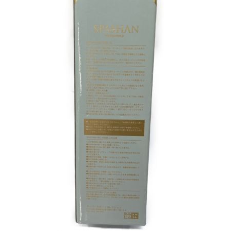  SPASHAN サタン カー用品　ガラス剤コーティング剤 SATAN  PRO