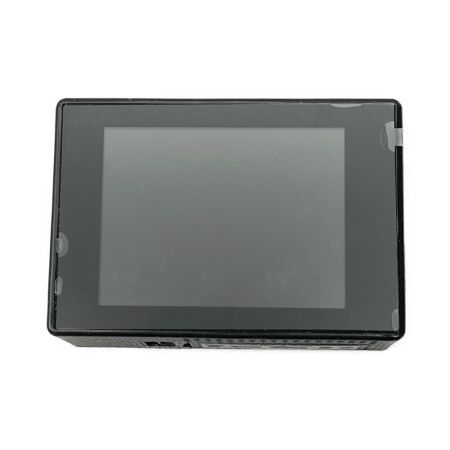  Crosstour アクションカメラ  4K対応 CT8500