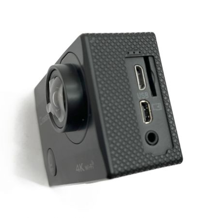  Crosstour アクションカメラ  4K対応 CT8500