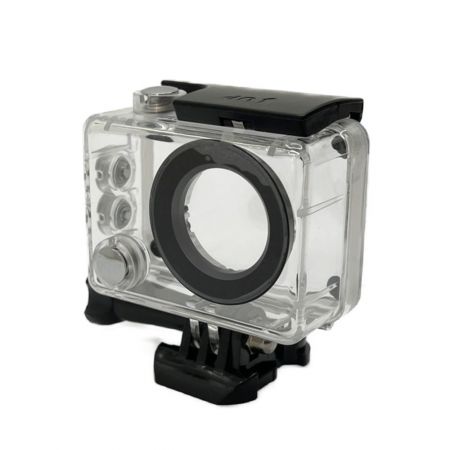  Crosstour アクションカメラ  4K対応 CT8500