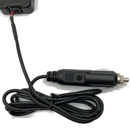  carrozzeria カロッツェリア 車載用Wifiルーター  DCT-WR100D