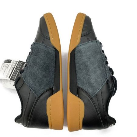  REEBOK リーボック ネペンテス NY × リーボック クラシック ワークアウト 26.5cm FW8461 ブラック