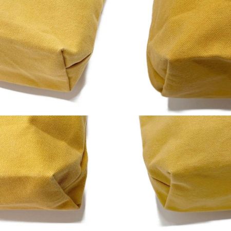  South2 West8 サウスツーウエストエイト　トートバッグ　ネペンテス オレンジ