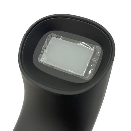  STELLA BEAUTE ステラボーテ IPL光美容器  脱毛器 SB-IFD02-BK ブラック