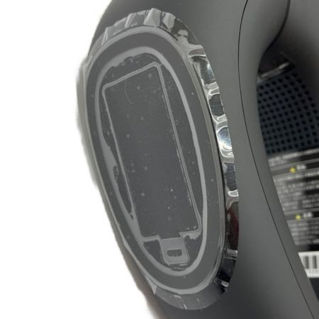  STELLA BEAUTE ステラボーテ IPL光美容器  脱毛器 SB-IFD02-BK ブラック