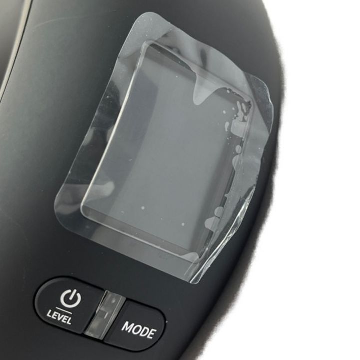 STELLA BEAUTE ステラボーテ IPL光美容器 脱毛器 SB-IFD02-BK ブラック 
