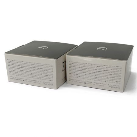  DUO デュオ  ザ クレンジングバーム ブラックリペア 90g×2個セット