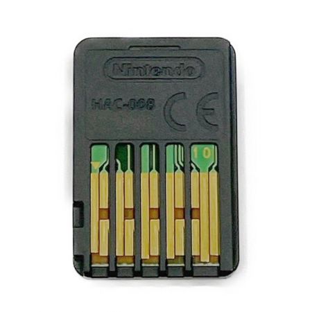    Nintendo Switch マリオパーティ スーパースターズ 　ソフト 