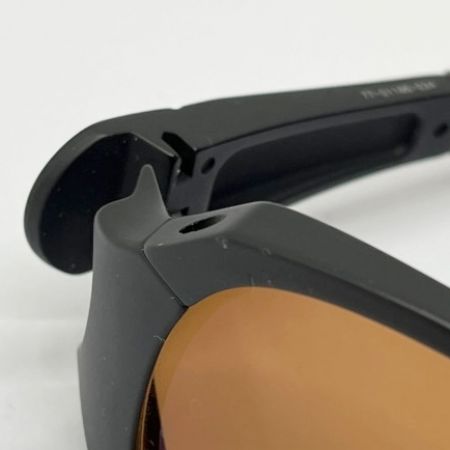  sight Master  sight Master サイトマスター　偏光サングラス 77-51186-534 ブラック