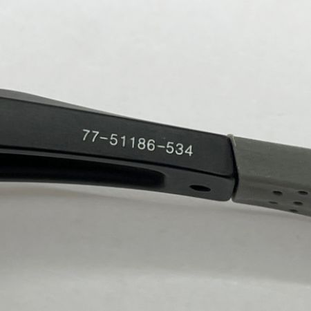  sight Master  sight Master サイトマスター　偏光サングラス 77-51186-534 ブラック