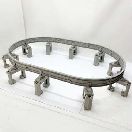   プラレール博 限定 東京モノレール10000型セット  鉄道模型 模型 プラレール