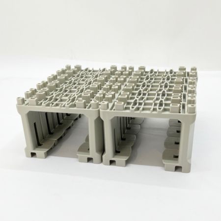   プラレール博 限定 東京モノレール10000型セット  鉄道模型 模型 プラレール