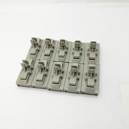   プラレール博 限定 東京モノレール10000型セット  鉄道模型 模型 プラレール