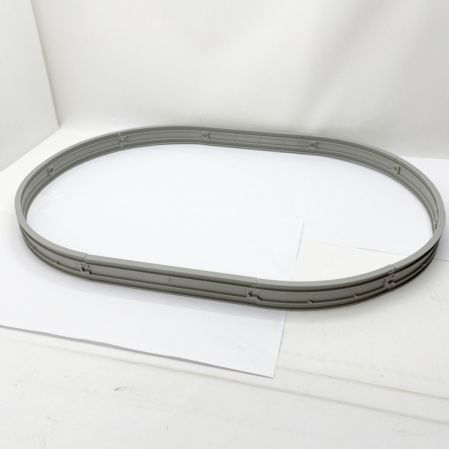   プラレール博 限定 東京モノレール10000型セット  鉄道模型 模型 プラレール