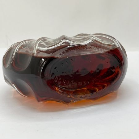  REMY MARTIN レミーマルタン ブランデー コニャック 700ml XO箱　度数記載なし 未開栓