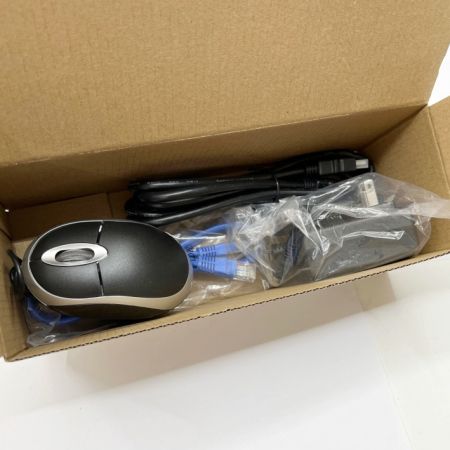  SWANN カラー暗視/点滅&警告ライト搭載カメラ　Enforcer Security System SWDVK-44680SL-JP