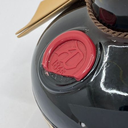  dunhill ダンヒル オールドマスター ファイネスト ウィスキー 700ml  43度 未開栓