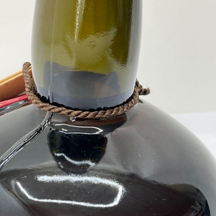 dunhill ダンヒル オールドマスター ファイネスト ウィスキー 700ml 43