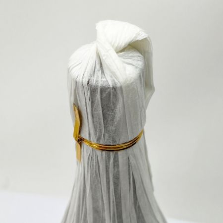 【北海道内限定発送】 Mori Izo 森伊蔵 連続式蒸留焼酎(甲類) 1800m 本格芋焼酎 25度 未開栓