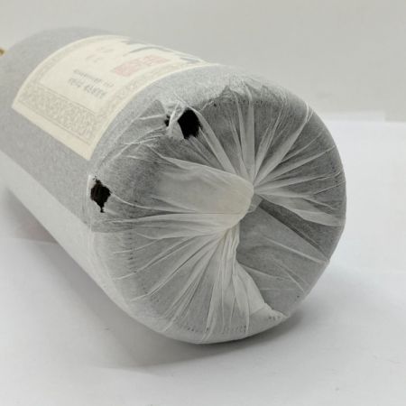 【北海道内限定発送】 Mori Izo 森伊蔵 連続式蒸留焼酎(甲類) 1800m 本格芋焼酎 25度 未開栓