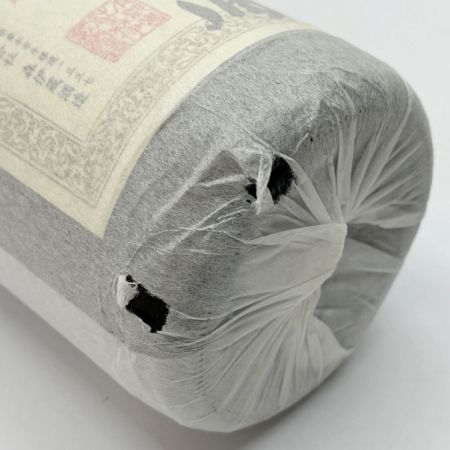 【北海道内限定発送】 Mori Izo 森伊蔵 連続式蒸留焼酎(甲類) 1800m 本格芋焼酎 25度 未開栓