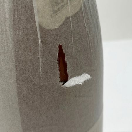 【北海道内限定発送】 Mori Izo 森伊蔵 連続式蒸留焼酎(甲類) 1800m 本格芋焼酎 25度 未開栓