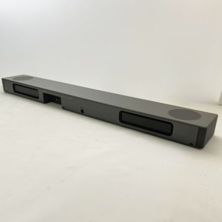  LG エルジー ディオ機器 スピーカー　ワイヤレス サウンドバー LG 160W Blue Tooth機能  S75QC