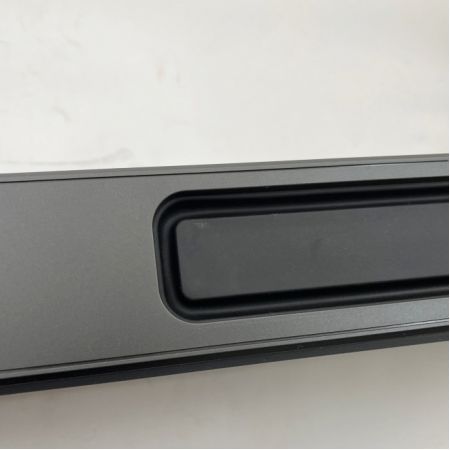  LG エルジー ディオ機器 スピーカー　ワイヤレス サウンドバー LG 160W Blue Tooth機能  S75QC