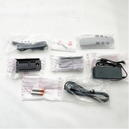  LG エルジー ディオ機器 スピーカー　ワイヤレス サウンドバー LG 160W Blue Tooth機能  S75QC