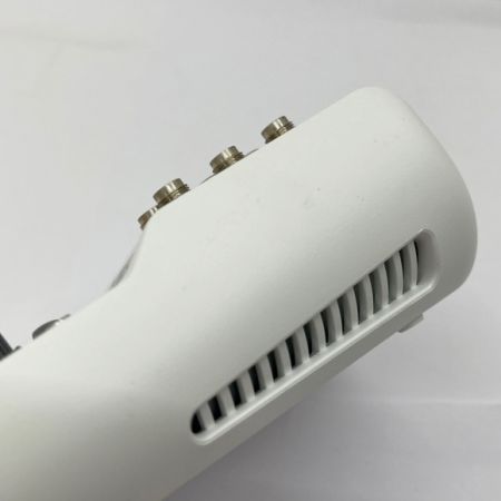  YAMAHA ヤマハ ウエブキャスティングミキサー　オーディオインターフェース AG03