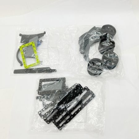  LEGO レゴ　TECHNIC　プジョー 9X8 24H ル・マン・ハイブリッド・ハイパーカー 53130