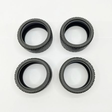  LEGO レゴ　TECHNIC　プジョー 9X8 24H ル・マン・ハイブリッド・ハイパーカー 53130