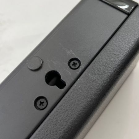  SONY ソニー サウンドバー スピーカー 2018年製 HT-S200F ブラック