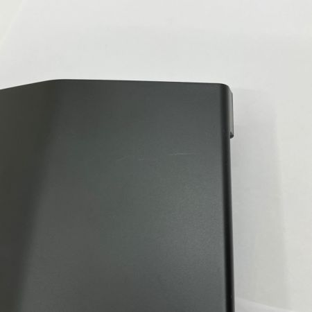  BUFFALO バッファロー Wi-Fiルーター　 無線LAN親機  WSR-5400AX6S-MB