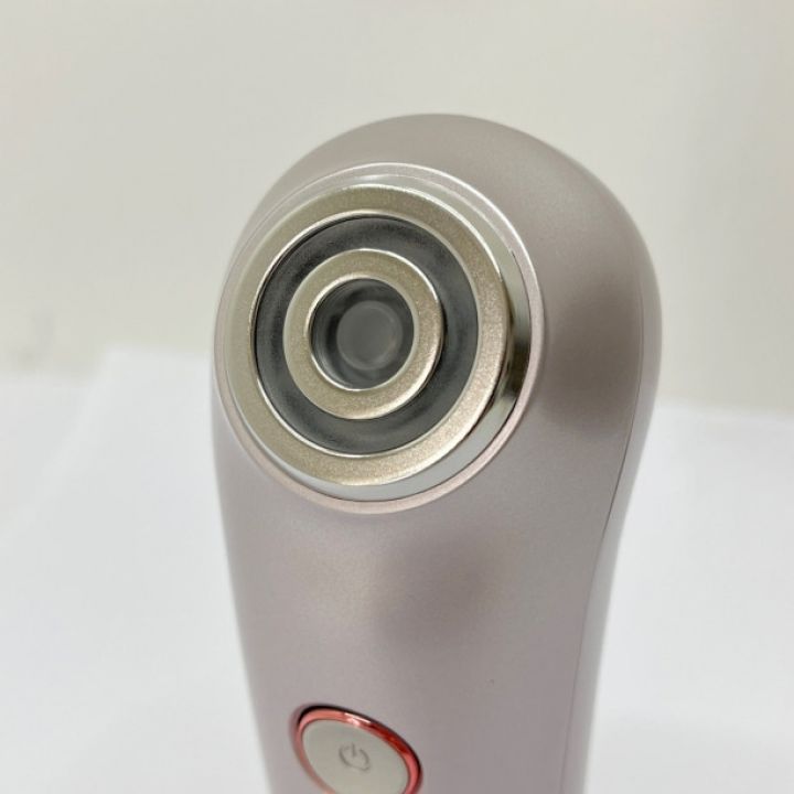 YA-MAN ヤーマン 美容器 ブルームレッド S10【新品未使用品】 YA-MAN