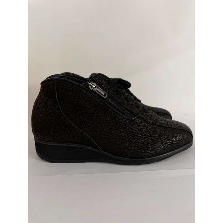 エクセルヒューマン 靴