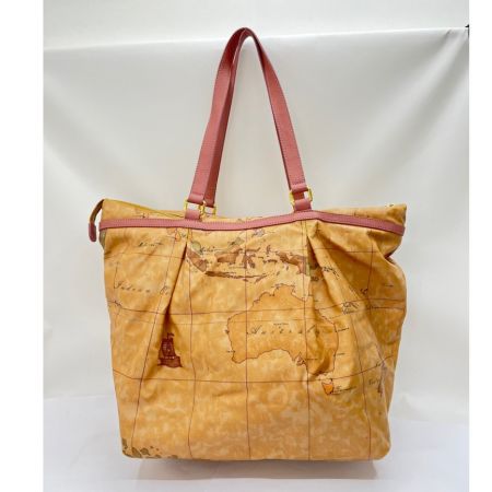  PRIMA CLASSE プリマクラッセ トートバッグ ハートタッセルセット