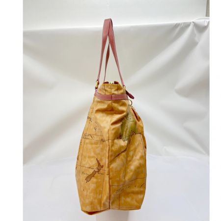  PRIMA CLASSE プリマクラッセ トートバッグ ハートタッセルセット