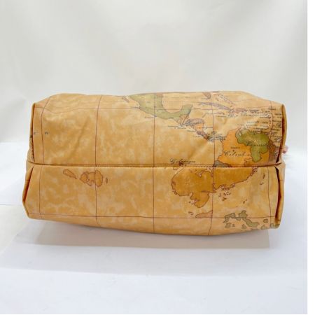  PRIMA CLASSE プリマクラッセ トートバッグ ハートタッセルセット