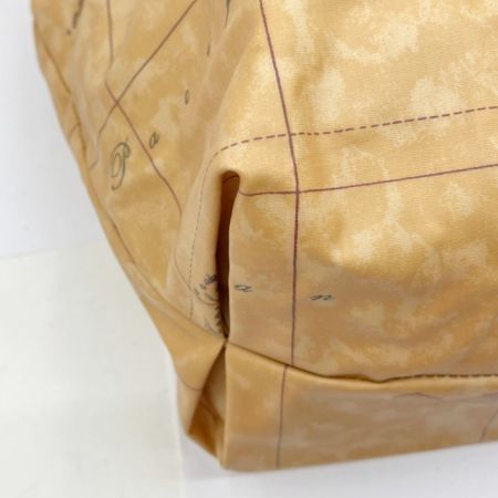  PRIMA CLASSE プリマクラッセ トートバッグ ハートタッセルセット