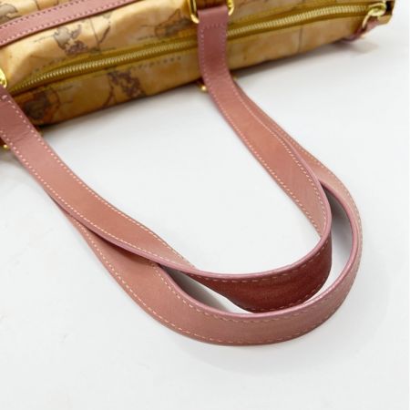  PRIMA CLASSE プリマクラッセ トートバッグ ハートタッセルセット